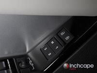 Land Rover Range Rover Velar vaihtoauto