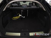 Land Rover Range Rover Velar vaihtoauto