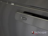 Land Rover Range Rover Velar vaihtoauto