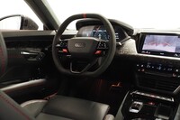 Audi RS e-tron GT vaihtoauto