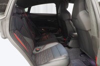 Audi RS e-tron GT vaihtoauto