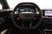 Audi RS e-tron GT vaihtoauto
