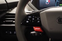 Audi RS e-tron GT vaihtoauto