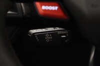 Audi RS e-tron GT vaihtoauto