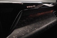 Audi RS e-tron GT vaihtoauto