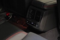 Audi RS e-tron GT vaihtoauto