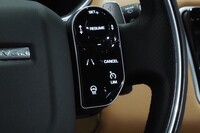 Land Rover Range Rover Sport vaihtoauto