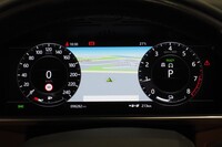 Land Rover Range Rover Sport vaihtoauto