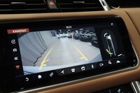 Land Rover Range Rover Sport vaihtoauto