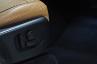 Land Rover Range Rover Sport vaihtoauto