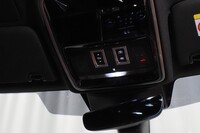 Land Rover Range Rover Sport vaihtoauto