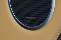 Land Rover Range Rover Sport vaihtoauto