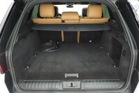 Land Rover Range Rover Sport vaihtoauto