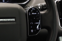 Land Rover Range Rover Sport vaihtoauto