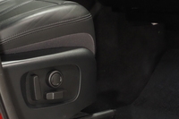 Land Rover Range Rover Sport vaihtoauto