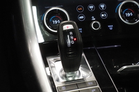 Land Rover Range Rover Sport vaihtoauto