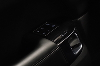 Land Rover Range Rover Sport vaihtoauto