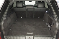 Land Rover Range Rover Sport vaihtoauto