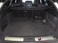 Land Rover Range Rover Velar vaihtoauto