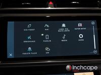 Land Rover Range Rover Velar vaihtoauto