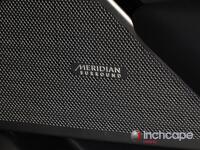 Land Rover Range Rover Velar vaihtoauto