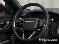 Land Rover Range Rover Velar vaihtoauto