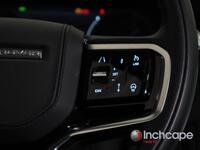 Land Rover Range Rover Velar vaihtoauto