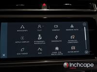 Land Rover Range Rover Velar vaihtoauto