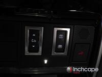 Land Rover Range Rover Velar vaihtoauto