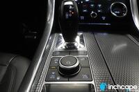 Land Rover Range Rover Sport vaihtoauto
