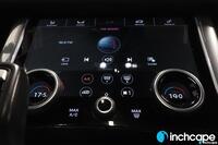 Land Rover Range Rover Sport vaihtoauto