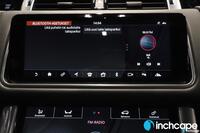 Land Rover Range Rover Sport vaihtoauto