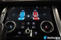Land Rover Range Rover Sport vaihtoauto