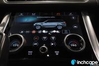 Land Rover Range Rover Sport vaihtoauto