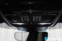 Land Rover Range Rover Sport vaihtoauto