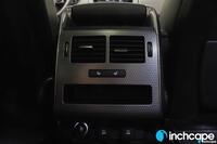 Land Rover Range Rover Sport vaihtoauto