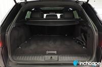 Land Rover Range Rover Sport vaihtoauto