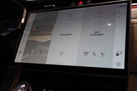 Jaguar F-PACE vaihtoauto
