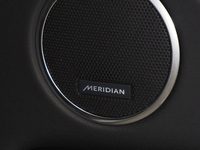 Land Rover Discovery Sport vaihtoauto