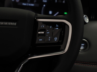 Land Rover Discovery Sport vaihtoauto