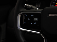 Land Rover Discovery Sport vaihtoauto