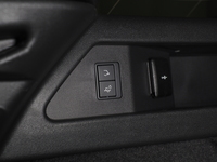 Land Rover Discovery Sport vaihtoauto