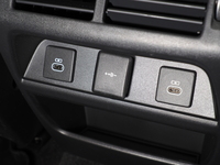 Land Rover Discovery Sport vaihtoauto