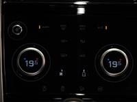 Land Rover Discovery Sport vaihtoauto