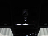 Land Rover Discovery Sport vaihtoauto