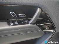 Land Rover Range Rover Sport vaihtoauto