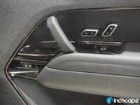 Land Rover Range Rover Sport vaihtoauto