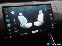 Land Rover Range Rover Sport vaihtoauto