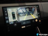 Land Rover Range Rover Sport vaihtoauto