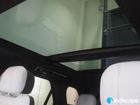 Land Rover Range Rover Sport vaihtoauto